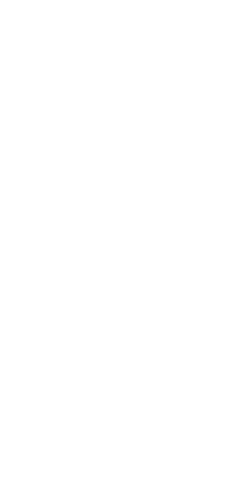 美味しさの裏側には